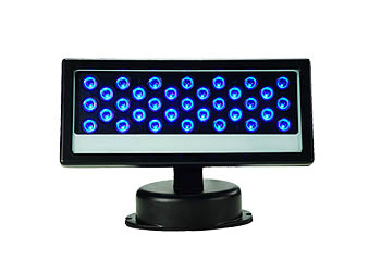 LED Light Connect 33 blue 